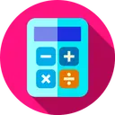 CalculatorsKit