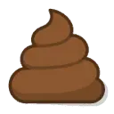 Poople