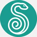 Serpent API
