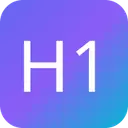 H1B Data Hub