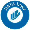 DataLayer