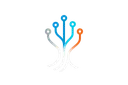Knowrithm CLI