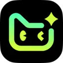 PhotoCat: AI Photo Editor & AlbumCleaner