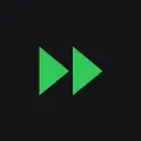 Skipscore
