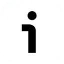 AI Visibility Audit