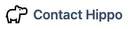 Contact Hippo