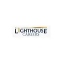 Lighthouse Careers
