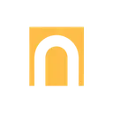 Su