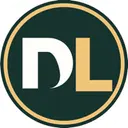Deal Ledger