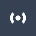 Tool Signal
