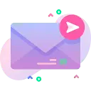 EmailAlias.io