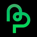 PineBill - New-Gen Invoicing Platform