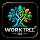 WorkTree OS