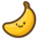 Banana AI