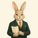 Teddy: Website Checker
