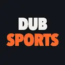 Dub Sports