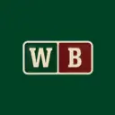 What Breaks