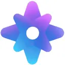 Doraverse