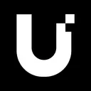 Unblur Video