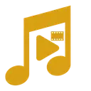 GetLyricVideo AI