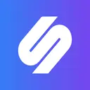 Supawrite