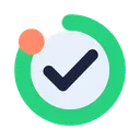 verified.fyi