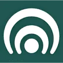 MoveBeacon