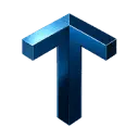 AI Transfo