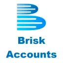 Brisk Accounts