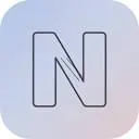 Neatkit