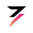 Zapic