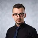 Nikolche Vishinoski