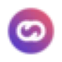 Cloud Studio IoT