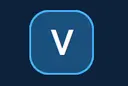Vidrick AI Transcriber