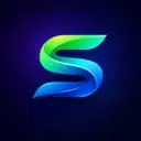 Spreenity