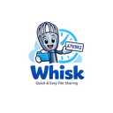 Whisk by Codemeoww