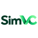 SimVC