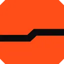 Ditch