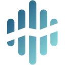 Dashboardly - TikTok Shop Analytics