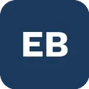 EasyBid