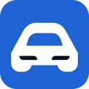 Car Part Sizes