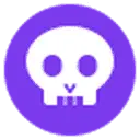 Skeleton AI