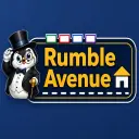Rumble Avenue