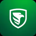 Helpdolvia ChatGPT