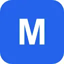 Free MLA Citation Generator