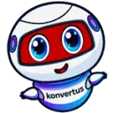 Konvertus
