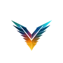 IndieTool
