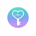 Metrya — BioKey Health AI