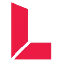 LumiMusic