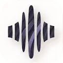 Obsid Pro